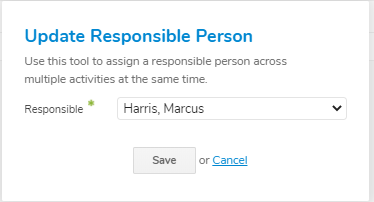 mceclip12.png