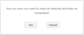 mceclip13.png